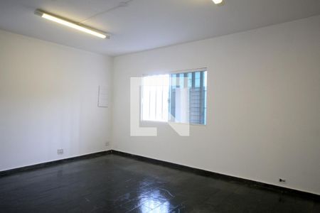 Sala de casa para alugar com 6 quartos, 191m² em Vila Jardini, Sorocaba