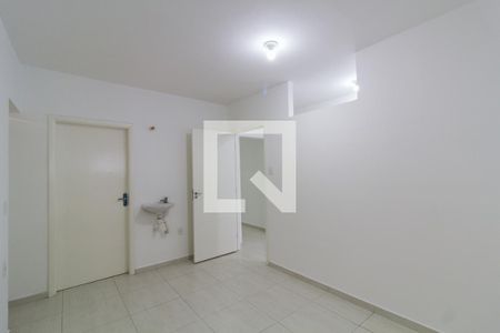 Quarto 1 de casa para alugar com 2 quartos, 177m² em Vila Jardini, Sorocaba