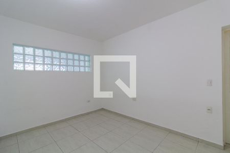 Quarto 1 de casa para alugar com 2 quartos, 177m² em Vila Jardini, Sorocaba