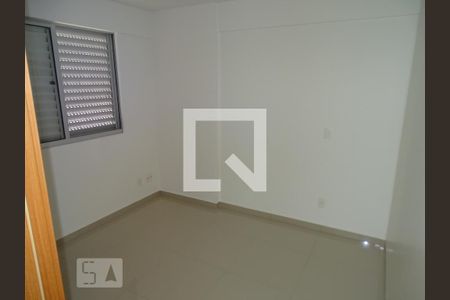 Apartamento para alugar com 1 quarto, 42m² em Centro, Belo Horizonte