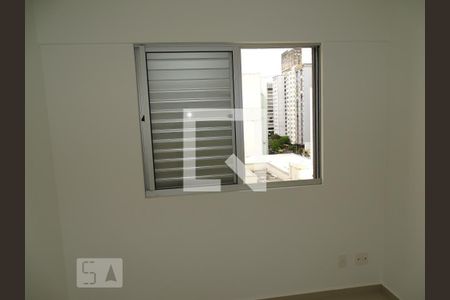 Apartamento para alugar com 1 quarto, 42m² em Centro, Belo Horizonte