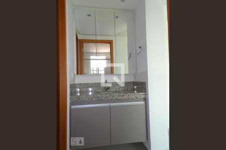 Apartamento para alugar com 1 quarto, 42m² em Centro, Belo Horizonte