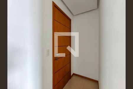 Entrada de apartamento para alugar com 2 quartos, 66m² em Maracanã, Rio de Janeiro