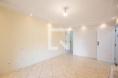 Sala de Estar de casa à venda com 3 quartos, 200m² em Conceição, Osasco