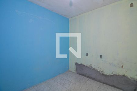 Quarto 2 de apartamento para alugar com 3 quartos, 50m² em Fazenda Grande do Retiro, Salvador