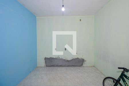 Quarto 2 de apartamento para alugar com 3 quartos, 50m² em Fazenda Grande do Retiro, Salvador