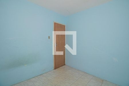 Quarto 1 de apartamento para alugar com 3 quartos, 50m² em Fazenda Grande do Retiro, Salvador