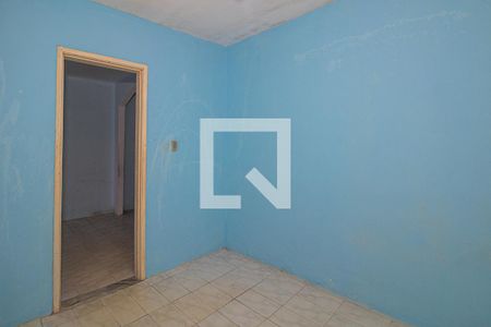 Quarto 2 de apartamento para alugar com 3 quartos, 50m² em Fazenda Grande do Retiro, Salvador