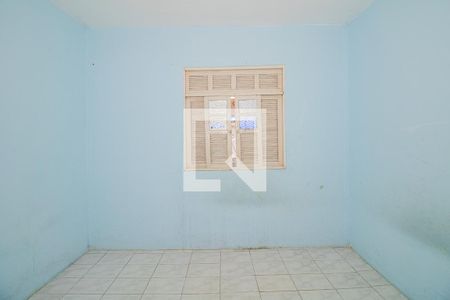 Quarto 1 de apartamento para alugar com 3 quartos, 50m² em Fazenda Grande do Retiro, Salvador