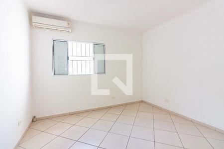 Quarto 1 de casa de condomínio à venda com 2 quartos, 120m² em Centro, Osasco