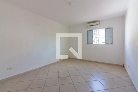 Quarto 2 de casa de condomínio à venda com 2 quartos, 120m² em Centro, Osasco