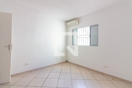 Quarto 1 de casa de condomínio à venda com 2 quartos, 120m² em Centro, Osasco