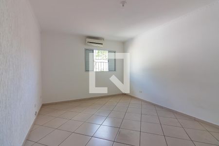 Quarto 2 de casa de condomínio à venda com 2 quartos, 120m² em Centro, Osasco