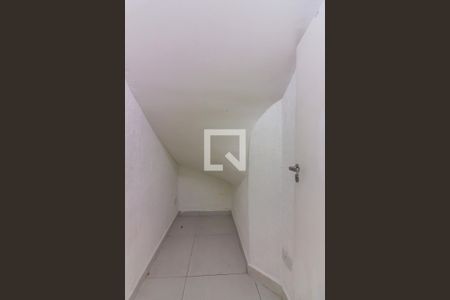 Comodo de casa de condomínio à venda com 2 quartos, 120m² em Centro, Osasco