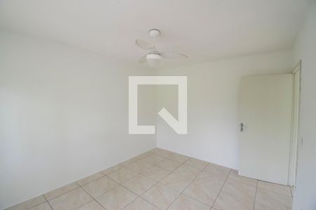 Quarto 2 de apartamento à venda com 2 quartos, 75m² em Tristeza, Porto Alegre