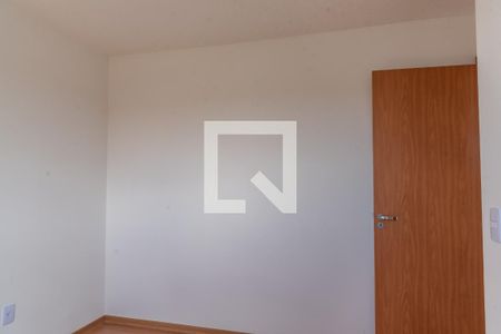 Quarto 1 de apartamento para alugar com 2 quartos, 48m² em Jardim Esmeraldina, Campinas