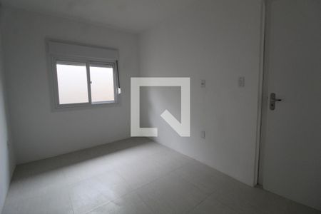 Quarto 2 de casa de condomínio à venda com 2 quartos, 74m² em Estância Velha, Canoas