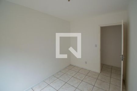 Quarto 1 de apartamento à venda com 2 quartos, 70m² em Glória, Porto Alegre