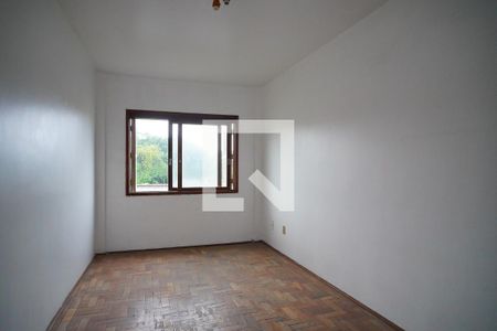 Sala de apartamento para alugar com 1 quarto, 55m² em Sarandi, Porto Alegre