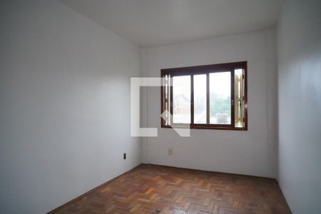 Quarto de apartamento para alugar com 1 quarto, 55m² em Sarandi, Porto Alegre