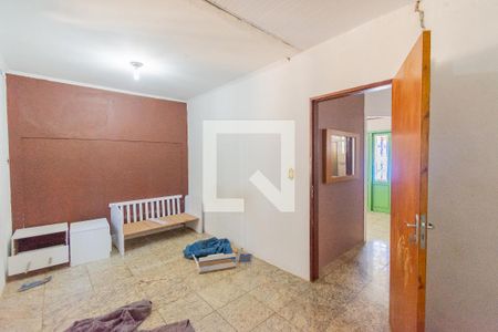 Quarto de casa à venda com 1 quarto, 70m² em Parque Jambeiro, Campinas