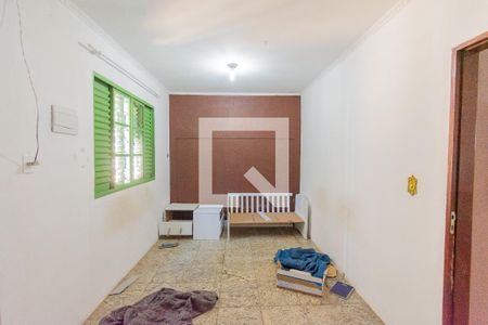 Quarto de casa à venda com 1 quarto, 70m² em Parque Jambeiro, Campinas