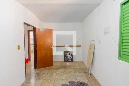 Quarto de casa à venda com 1 quarto, 70m² em Parque Jambeiro, Campinas