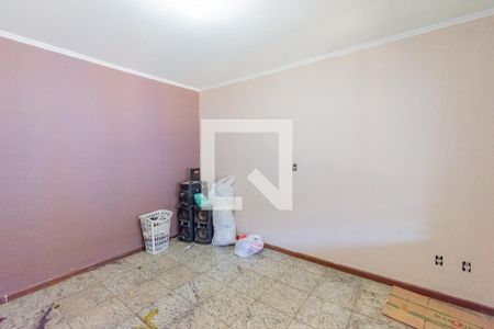 Sala de casa à venda com 1 quarto, 70m² em Parque Jambeiro, Campinas