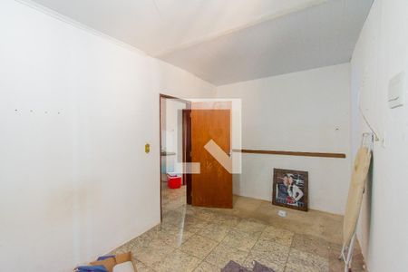 Quarto de casa à venda com 1 quarto, 70m² em Parque Jambeiro, Campinas