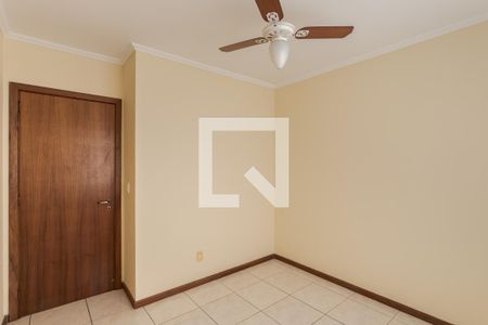 Quarto de apartamento para alugar com 2 quartos, 75m² em Petrópolis, Porto Alegre