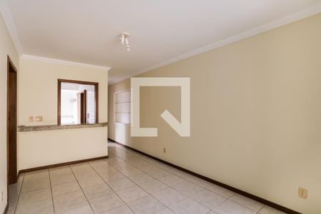 Sala de apartamento para alugar com 2 quartos, 75m² em Petrópolis, Porto Alegre