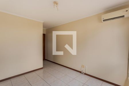 Suíte de apartamento para alugar com 2 quartos, 75m² em Petrópolis, Porto Alegre