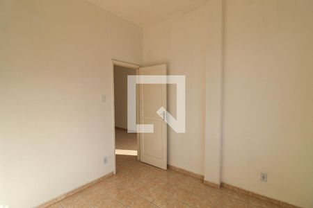 Quarto 1 de apartamento para alugar com 3 quartos, 65m² em Vila Isabel, Rio de Janeiro