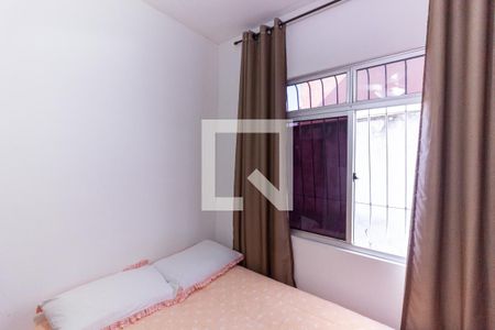 Quarto 2 de apartamento para alugar com 2 quartos, 60m² em Manacás, Belo Horizonte