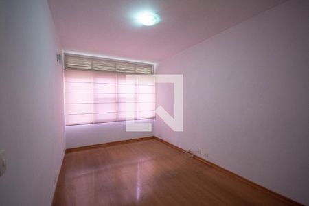 Sala de apartamento para alugar com 3 quartos, 70m² em Tijuca, Rio de Janeiro