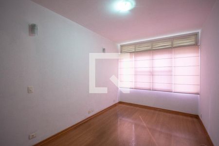 Sala de apartamento para alugar com 3 quartos, 70m² em Tijuca, Rio de Janeiro