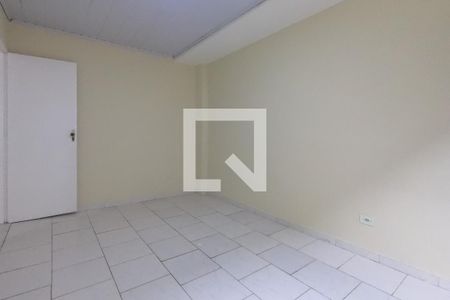 Quarto de casa para alugar com 1 quarto, 40m² em Jardim Palmira, Guarulhos