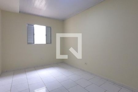 Quarto de casa para alugar com 1 quarto, 40m² em Jardim Palmira, Guarulhos