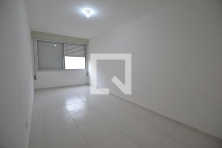 Quarto de apartamento à venda com 1 quarto, 50m² em Vila São José, Porto Alegre