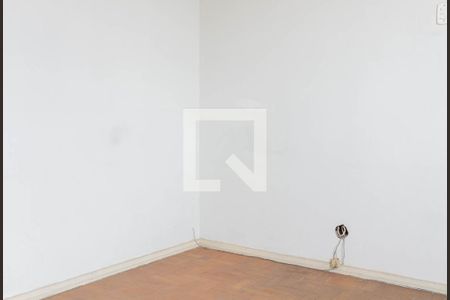 Sala de apartamento para alugar com 2 quartos, 60m² em Méier, Rio de Janeiro