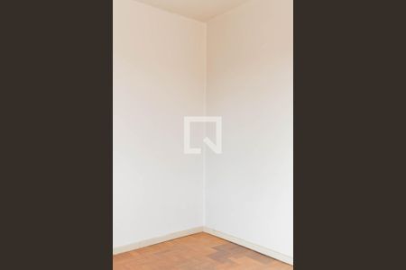 Quarto 1 de apartamento para alugar com 2 quartos, 60m² em Méier, Rio de Janeiro