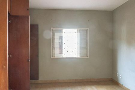 Suíte de casa para alugar com 3 quartos, 100m² em Jardim Eulina, Campinas