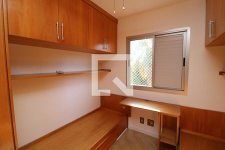 Quarto 1 de apartamento para alugar com 2 quartos, 64m² em Vila Prudente, São Paulo