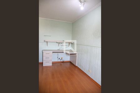 Quarto 1 de apartamento à venda com 3 quartos, 89m² em Boa Vista, São Caetano do Sul