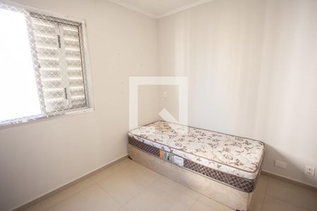 QUARTO 2 de apartamento à venda com 2 quartos, 63m² em Santana, São Paulo