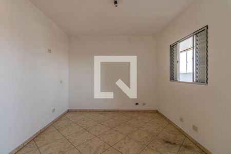 Quarto de apartamento para alugar com 1 quarto, 50m² em Parque Alexandre, Cotia