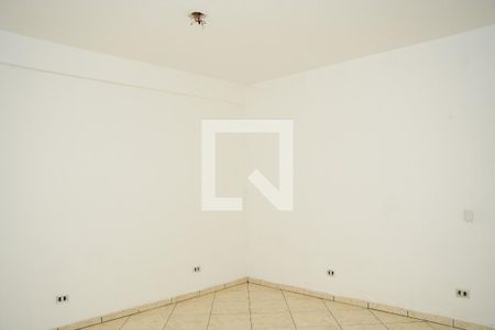 Quarto de apartamento para alugar com 1 quarto, 40m² em Parque Alexandre, Cotia