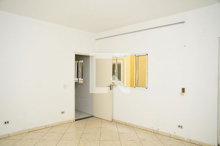 Quarto de apartamento para alugar com 1 quarto, 40m² em Parque Alexandre, Cotia