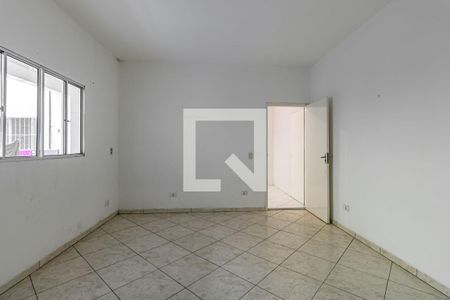 Quarto de apartamento para alugar com 1 quarto, 45m² em Parque Alexandre, Cotia