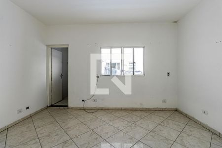 Quarto de apartamento para alugar com 1 quarto, 45m² em Parque Alexandre, Cotia